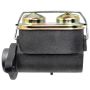 Raybestos MC39546 Raybestos Element3 New Master Cylinder