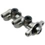 Raybestos MC39547 Raybestos Element3 New Master Cylinder