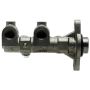Raybestos MC39547 Raybestos Element3 New Master Cylinder