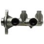 Raybestos MC39547 Raybestos Element3 New Master Cylinder