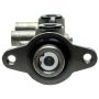 Raybestos MC39547 Raybestos Element3 New Master Cylinder