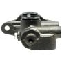 Raybestos MC39547 Raybestos Element3 New Master Cylinder