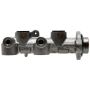 Raybestos MC39547 Raybestos Element3 New Master Cylinder