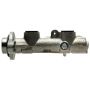 Raybestos MC39547 Raybestos Element3 New Master Cylinder