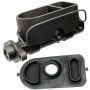 Raybestos MC39549 Raybestos Element3 New Master Cylinder
