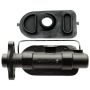 Raybestos MC39549 Raybestos Element3 New Master Cylinder