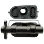 Raybestos MC39549 Raybestos Element3 New Master Cylinder