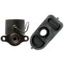 Raybestos MC39549 Raybestos Element3 New Master Cylinder