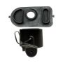 Raybestos MC39549 Raybestos Element3 New Master Cylinder