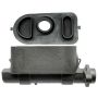 Raybestos MC39549 Raybestos Element3 New Master Cylinder