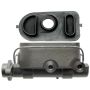 Raybestos MC39549 Raybestos Element3 New Master Cylinder