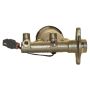 Raybestos MC39550 Raybestos Element3 New Master Cylinder