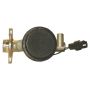 Raybestos MC39550 Raybestos Element3 New Master Cylinder