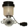 Raybestos MC39550 Raybestos Element3 New Master Cylinder