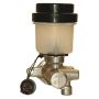 Raybestos MC39550 Raybestos Element3 New Master Cylinder