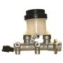 Raybestos MC39550 Raybestos Element3 New Master Cylinder