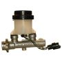 Raybestos MC39550 Raybestos Element3 New Master Cylinder