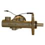 Raybestos MC39552 Raybestos Element3 New Master Cylinder