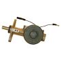 Raybestos MC39552 Raybestos Element3 New Master Cylinder