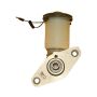 Raybestos MC39552 Raybestos Element3 New Master Cylinder