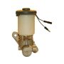 Raybestos MC39552 Raybestos Element3 New Master Cylinder