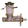 Raybestos MC39552 Raybestos Element3 New Master Cylinder