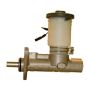 Raybestos MC39552 Raybestos Element3 New Master Cylinder