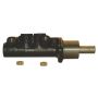 Raybestos MC39553 Raybestos Element3 New Master Cylinder