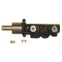 Raybestos MC39553 Raybestos Element3 New Master Cylinder