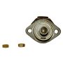 Raybestos MC39553 Raybestos Element3 New Master Cylinder