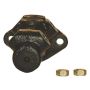 Raybestos MC39553 Raybestos Element3 New Master Cylinder