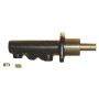 Raybestos MC39553 Raybestos Element3 New Master Cylinder
