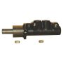 Raybestos MC39553 Raybestos Element3 New Master Cylinder