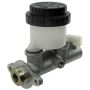 Raybestos MC39555 Raybestos Element3 New Master Cylinder