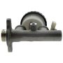 Raybestos MC39555 Raybestos Element3 New Master Cylinder