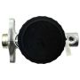 Raybestos MC39555 Raybestos Element3 New Master Cylinder