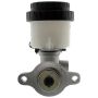 Raybestos MC39555 Raybestos Element3 New Master Cylinder
