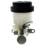 Raybestos MC39555 Raybestos Element3 New Master Cylinder