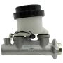 Raybestos MC39555 Raybestos Element3 New Master Cylinder