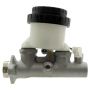 Raybestos MC39555 Raybestos Element3 New Master Cylinder