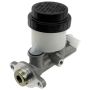 Raybestos MC39556 Raybestos Element3 New Master Cylinder