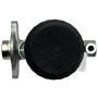 Raybestos MC39556 Raybestos Element3 New Master Cylinder