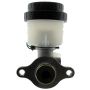 Raybestos MC39556 Raybestos Element3 New Master Cylinder