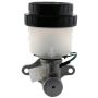 Raybestos MC39556 Raybestos Element3 New Master Cylinder