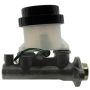 Raybestos MC39556 Raybestos Element3 New Master Cylinder