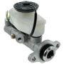 Raybestos MC39557 Raybestos Element3 New Master Cylinder