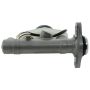 Raybestos MC39557 Raybestos Element3 New Master Cylinder