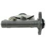 Raybestos MC39557 Raybestos Element3 New Master Cylinder