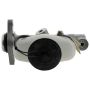 Raybestos MC39557 Raybestos Element3 New Master Cylinder