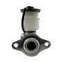 Raybestos MC39557 Raybestos Element3 New Master Cylinder